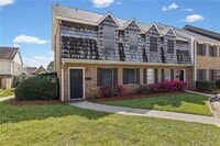 Building Photo - 114 Du Rhu Dr