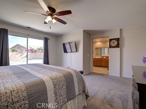 Building Photo - 47734 Mirage Way