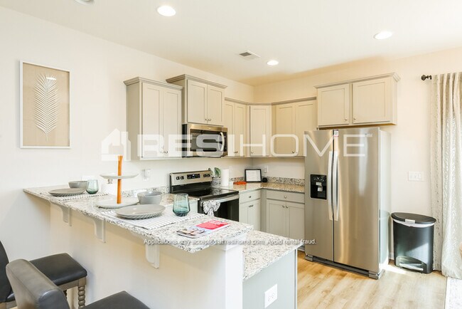 Building Photo - 120 Copperleaf Ln