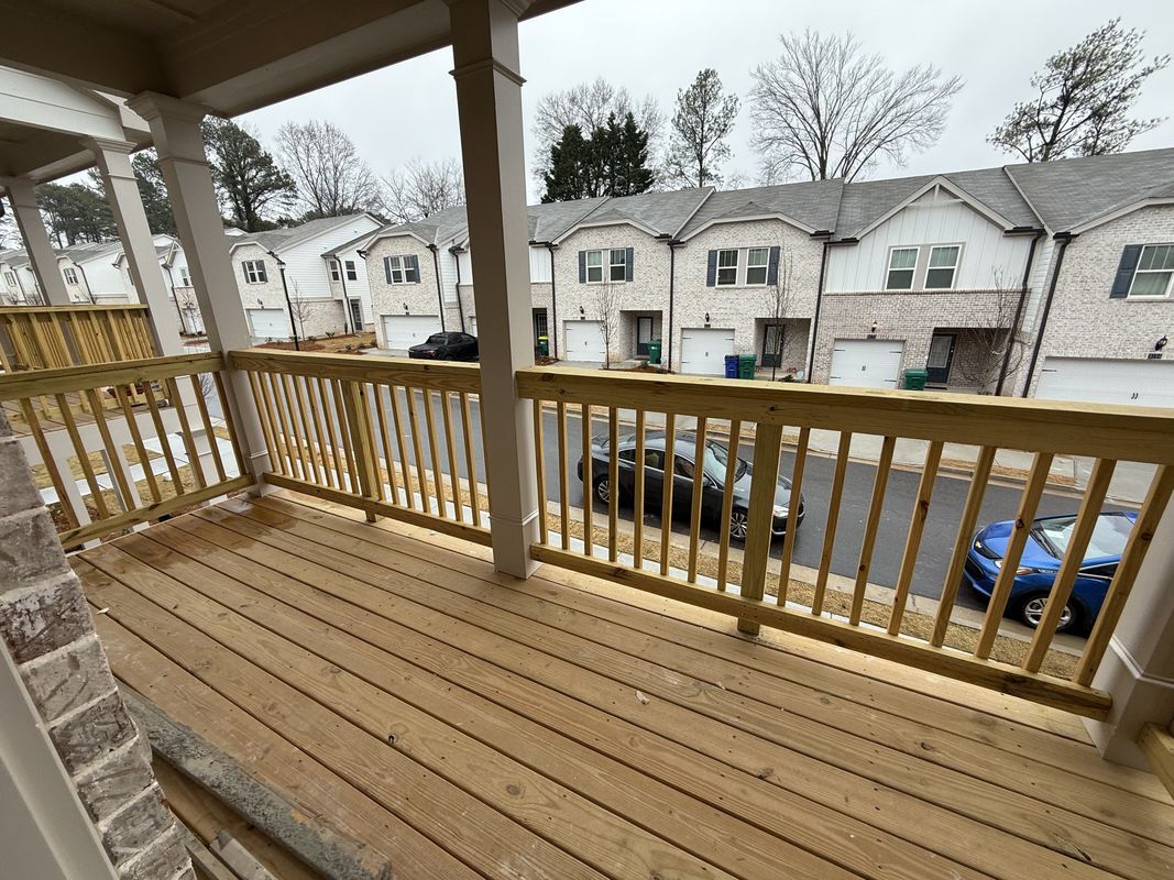 Building Photo - 4175 Holland Grv Rd