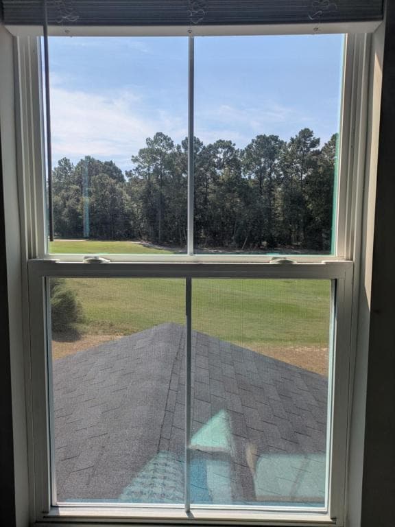 Building Photo - 156 Carolina Lakes Blvd