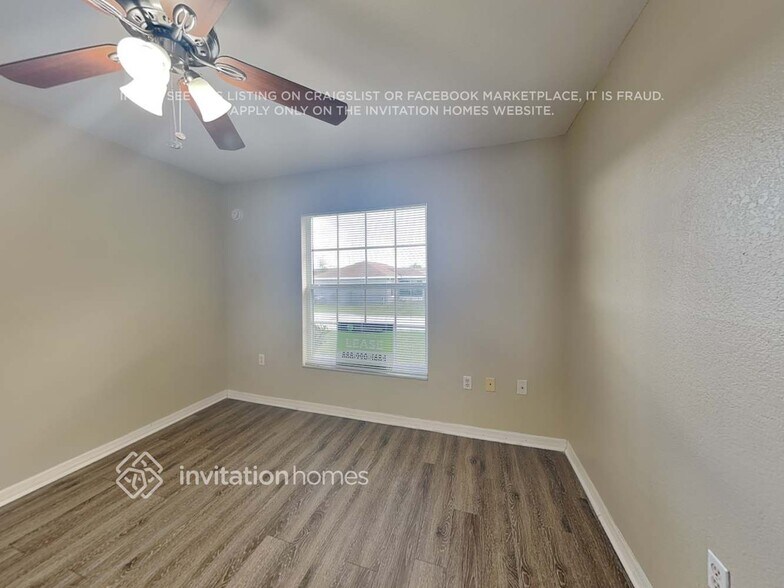 Building Photo - 1396 Merrimack Pl