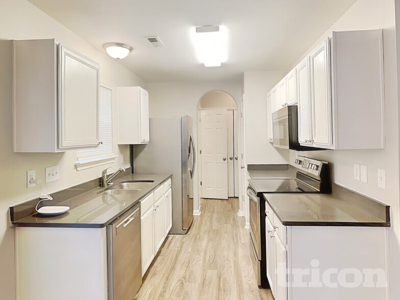 Building Photo - 1137 Vistalite Ln