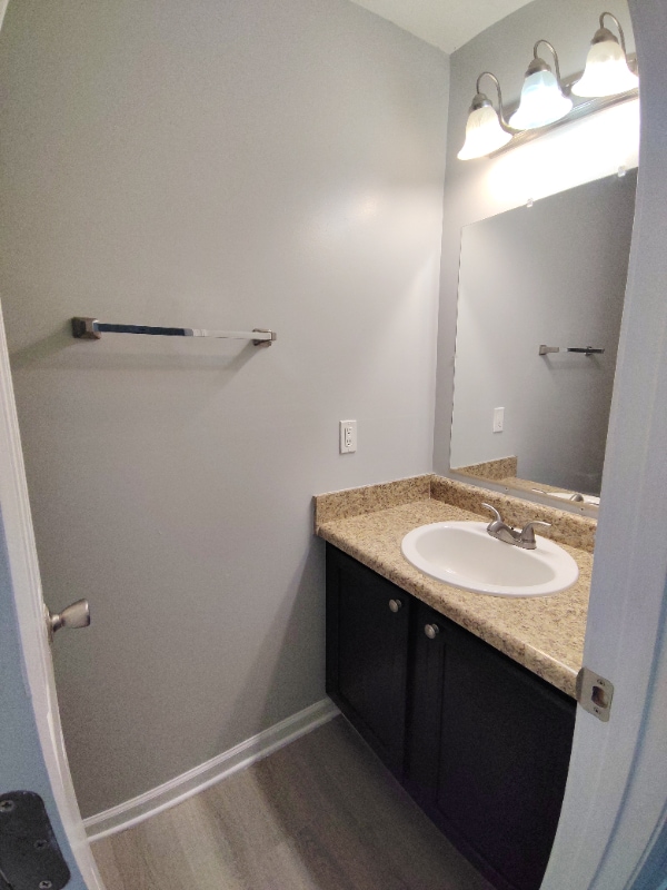 Building Photo - 81 Duiguid Dr