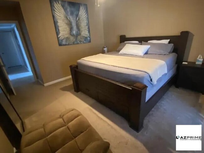 Building Photo - beautiful home