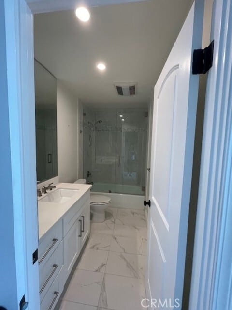 Building Photo - 6824 Las Olas Way