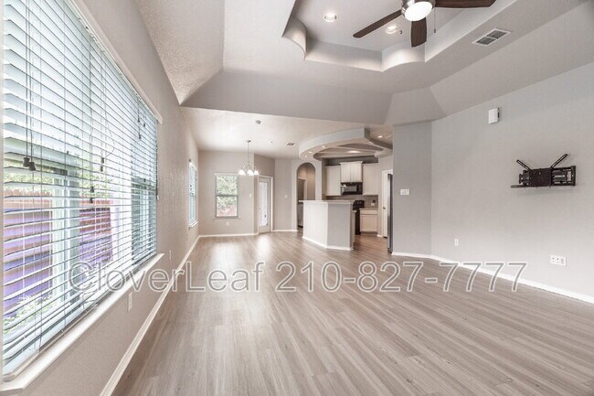 Building Photo - 11446 Sea Gull Ct