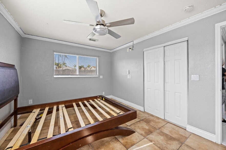 Building Photo - 22731 SW 55th Way