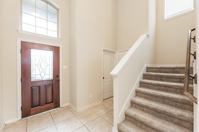 Building Photo - 24943 Blue Mountain Park Ln