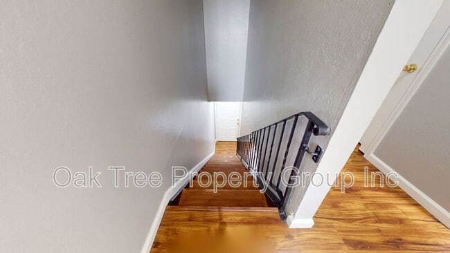 Building Photo - 623 F St