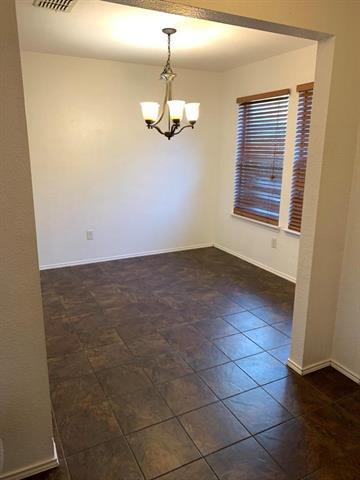 Building Photo - 1557 Chivalry Ln