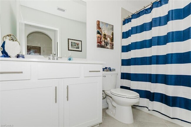 Building Photo - 5629 Double Eagle Cir