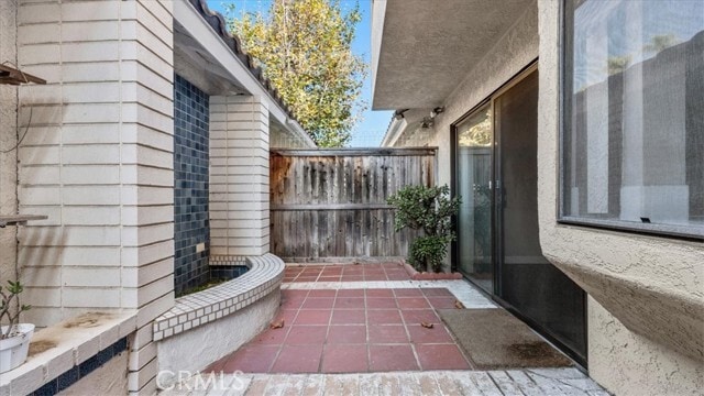 Building Photo - 1609 S Diamond Bar Blvd