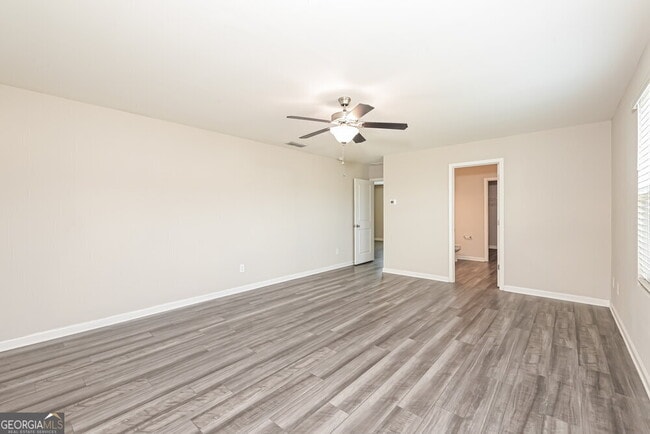 Building Photo - 951 Feldman Chase