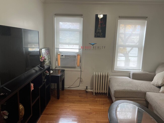 Building Photo - 22-46-46 43rd St