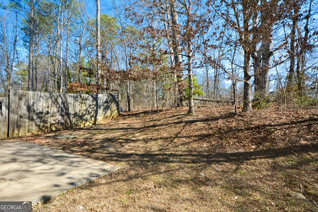 Building Photo - 5460 Hampton Ct