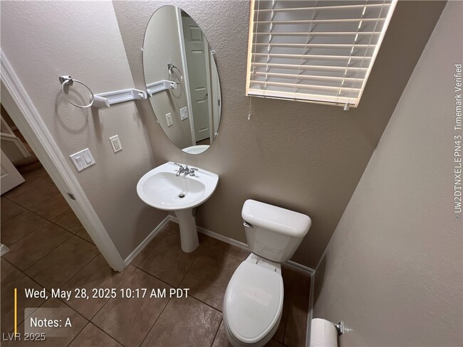 Building Photo - 940 Contadero Pl