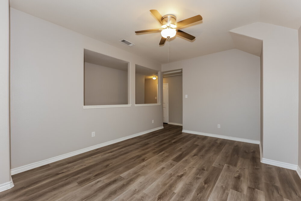 Building Photo - 12810 Kyla Jean Ct
