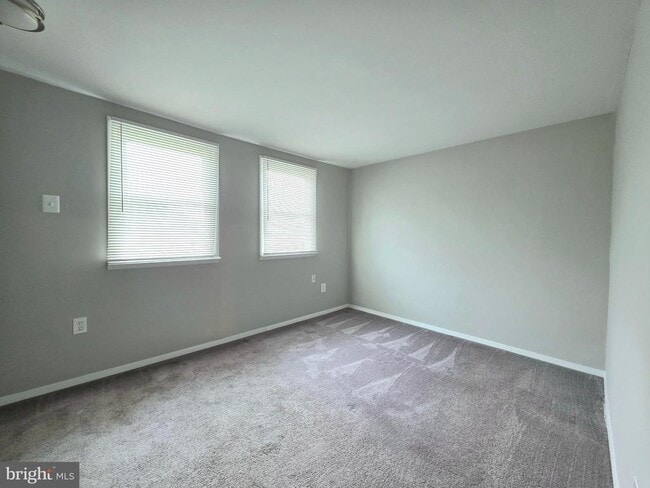 Building Photo - 3170 Shiloh Ct