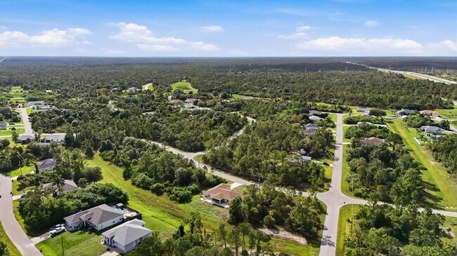 Building Photo - 1458 Richbriar Dr