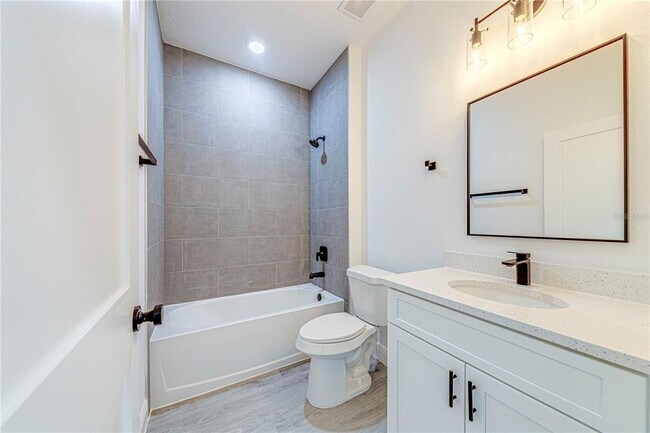 Building Photo - 10720 N Citrus Springs Blvd