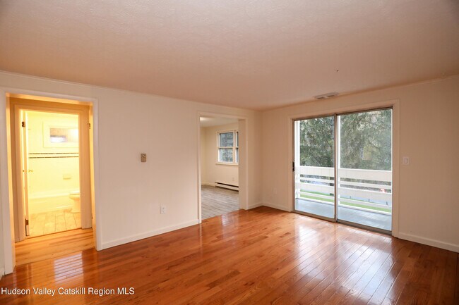 Building Photo - 3191 NY-23