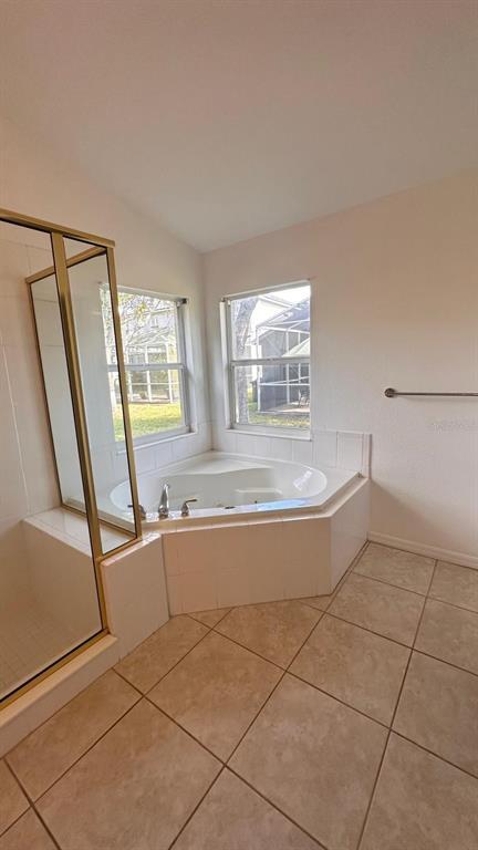 Building Photo - 5138 Mayfair Park Ct