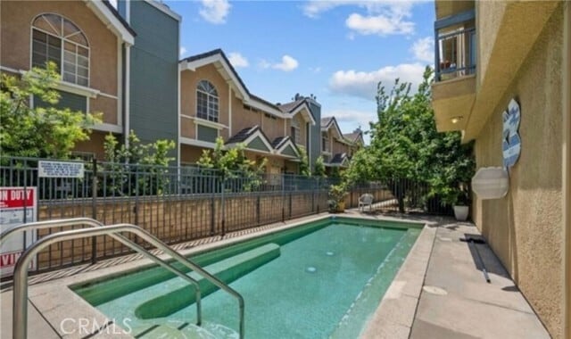 Building Photo - 9014 Burnet Ave