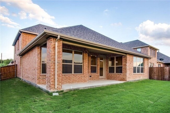 Building Photo - 2612 Walnut Creek Ln