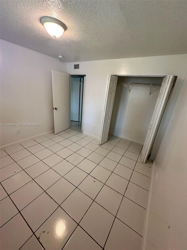 Building Photo - 13993 SW 280th Terrace