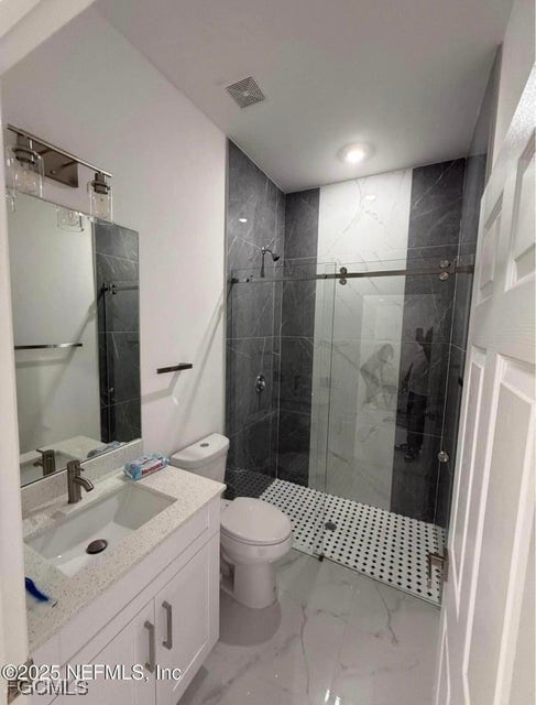 Building Photo - 1832 Lindsay St