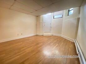 Building Photo - 1144 Commonwealth Ave