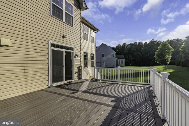 Building Photo - 40560 Aldie Springs Dr