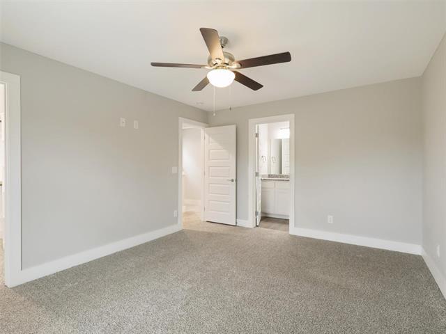 Building Photo - 724 W Walker St