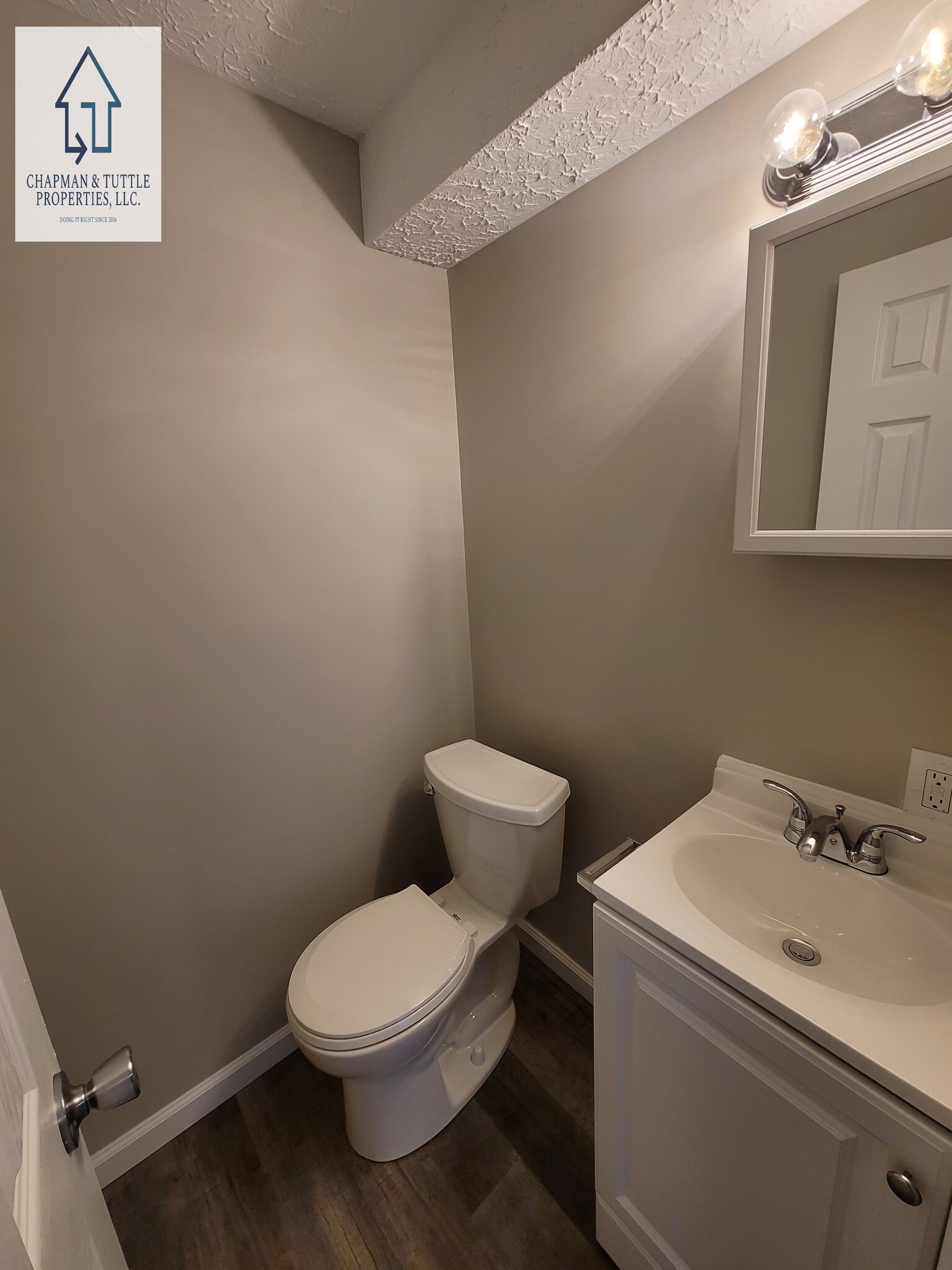 Building Photo - 4637 Tioga St NW