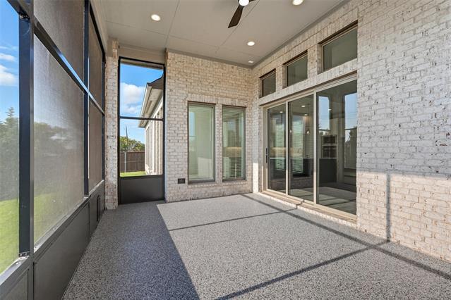 Building Photo - 1557 Ripasso Wy