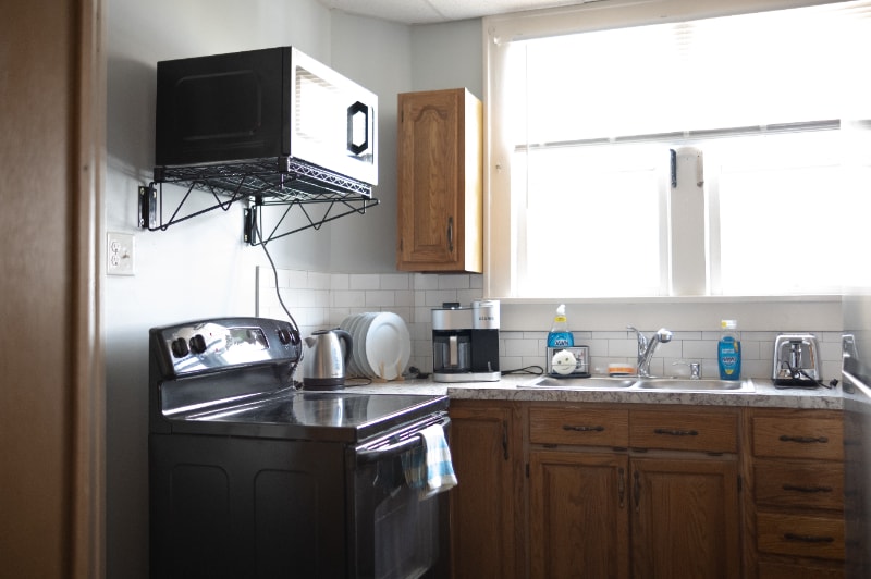 Building Photo - 440 W Main St