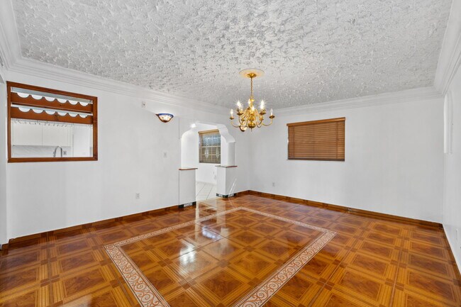 Building Photo - 11620 SW 179th Terrace