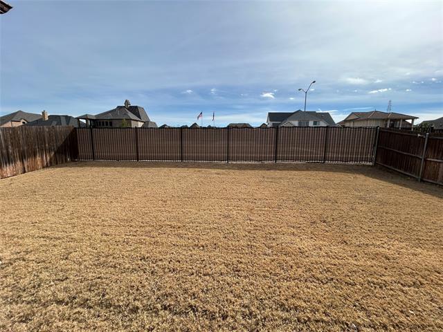 Building Photo - 237 Allegheny Dr