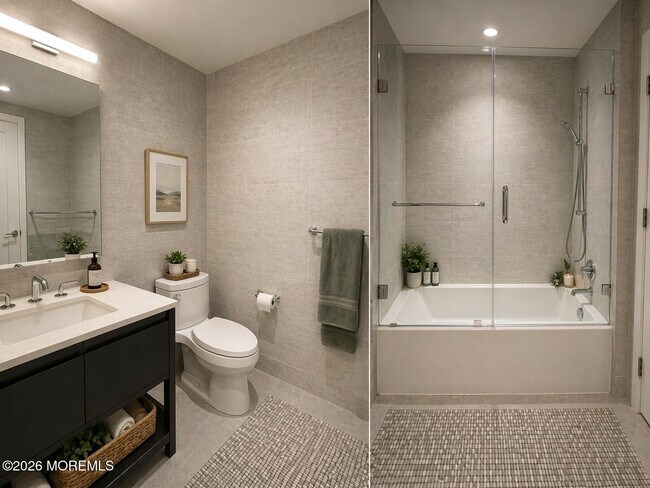 Building Photo - 20 Melrose Terrace