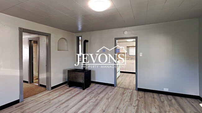 Building Photo - Available dates are subject to change without notice; please make sure you have toured the unit b...