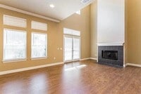 Building Photo - 1440 Clarinet Ln