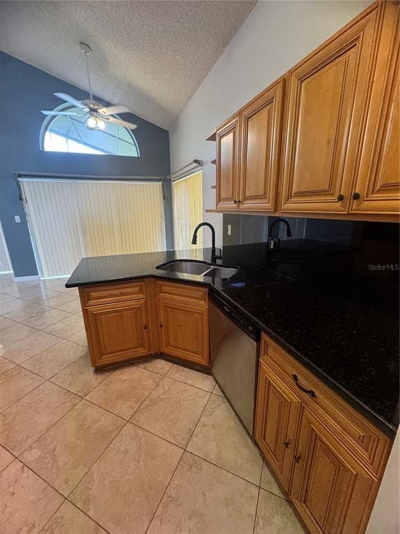 Building Photo - 11128 Sylvan Pond Cir