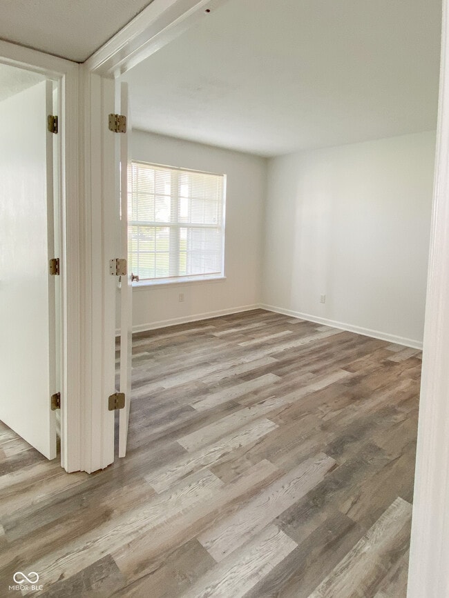 Building Photo - 9467 Wimbledon Ct