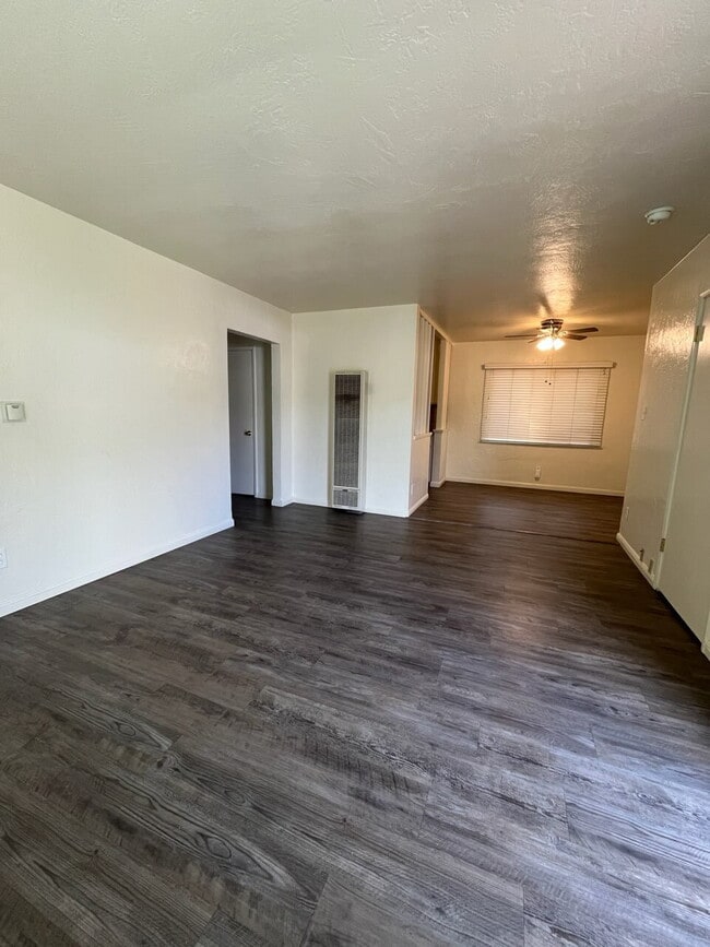Building Photo - "Charming Castro Valley Retreat: Spacious 1-Bedroom Haven with Elegant Granite Touches!"