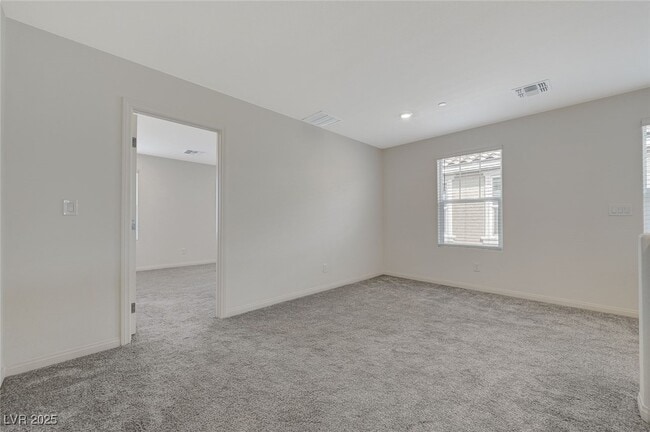 Building Photo - 2986 Gallarate Dr