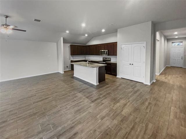 Building Photo - 9909 Mescalbean Blvd