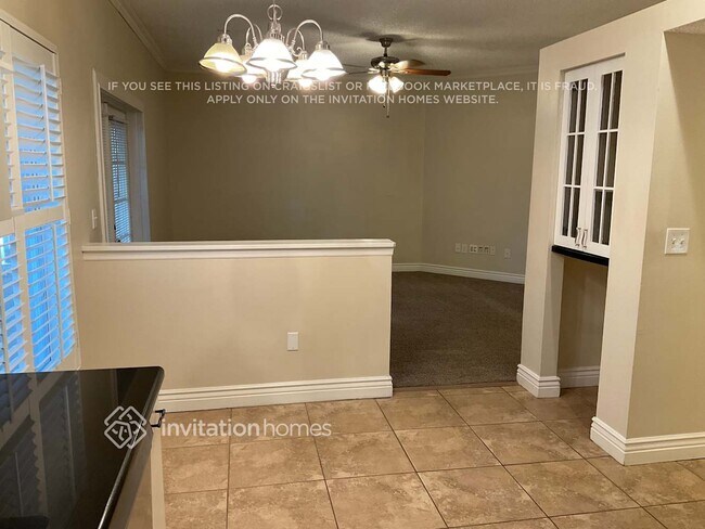 Building Photo - 4422 Weeping Willow Cir