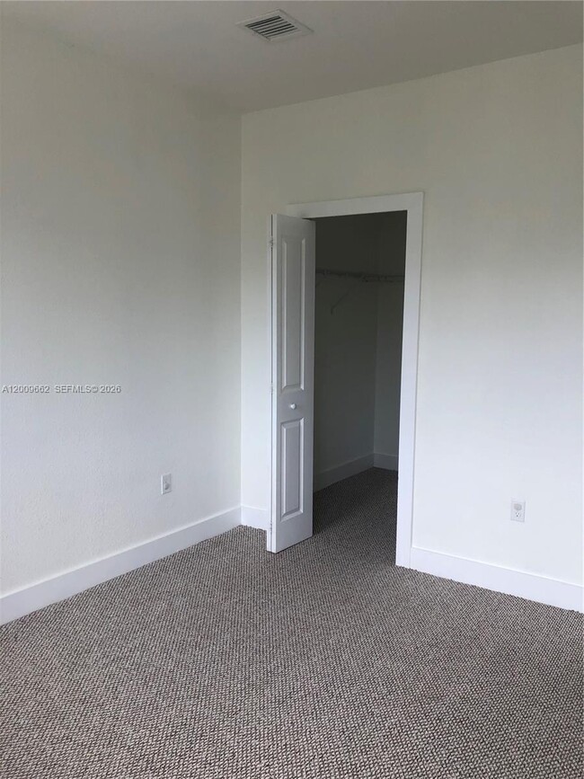 Building Photo - 12740 SW 131st Terrace