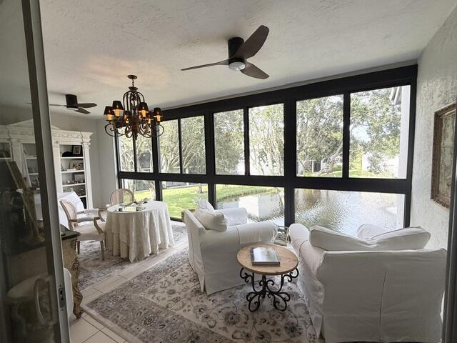 Building Photo - 11563 Briarwood Cir